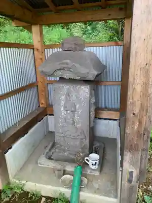 正光院(千葉県)