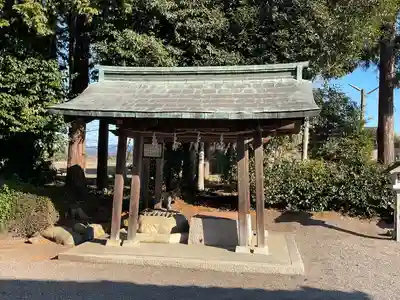 八幡神社(滋賀県)