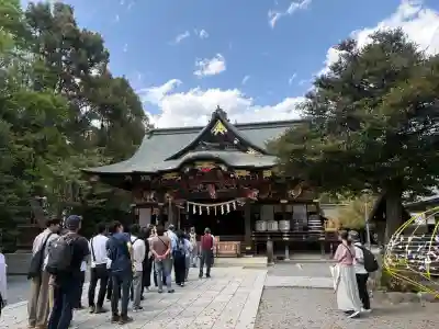 秩父神社の{uncategorized: "未分類", other: "その他", undefined: "問題あり", building: "その他建物", grave: "お墓", sacred_gate: "鳥居", guardian: "狛犬", statue: "像", buddha: "仏像", history: "歴史", nature: "自然", garden: "庭園", animal: "動物", pagoda: "塔", temizu: "手水舎", mountain_gate: "山門・神門", sanctuary: "本殿・本堂", subordinate: "末社・摂社", art: "芸術", scenery: "景色", jizo: "地蔵", ema: "絵馬", goshuin: "御朱印", omikuji: "おみくじ", items: "授与品その他", amulet: "お守り", goshuincho: "御朱印帳", eats: "食事", festival: "お祭り", votive_dance: "神楽", shichigosan: "七五三参", wedding: "結婚式", experience: "体験その他", initially: "初詣", around: "周辺", anti_infection: "感染症対策"}