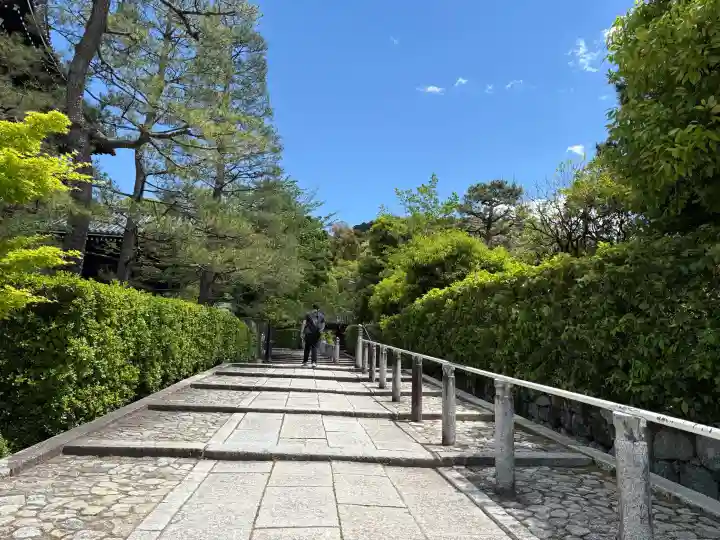 知恩院の{uncategorized: "未分類", other: "その他", undefined: "問題あり", building: "その他建物", grave: "お墓", sacred_gate: "鳥居", guardian: "狛犬", statue: "像", buddha: "仏像", history: "歴史", nature: "自然", garden: "庭園", animal: "動物", pagoda: "塔", temizu: "手水舎", mountain_gate: "山門・神門", sanctuary: "本殿・本堂", subordinate: "末社・摂社", art: "芸術", scenery: "景色", jizo: "地蔵", ema: "絵馬", goshuin: "御朱印", omikuji: "おみくじ", items: "授与品その他", amulet: "お守り", goshuincho: "御朱印帳", eats: "食事", festival: "お祭り", votive_dance: "神楽", shichigosan: "七五三参", wedding: "結婚式", experience: "体験その他", initially: "初詣", around: "周辺", anti_infection: "感染症対策"}