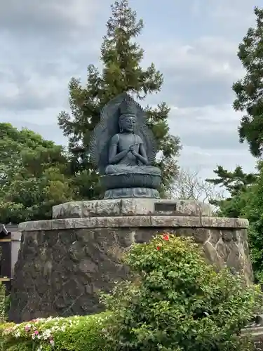 遍照寺(群馬県)