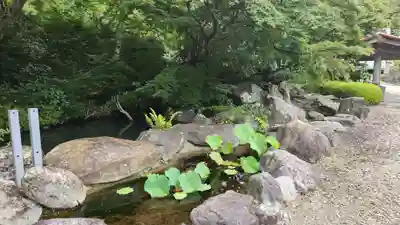 宝蔵寺(福島県)