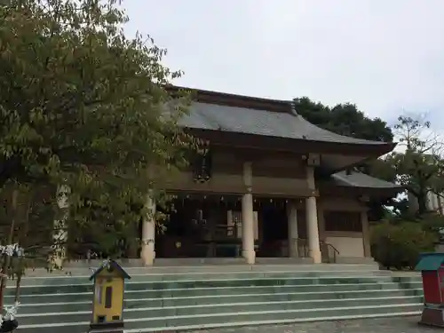 光雲神社(福岡県)