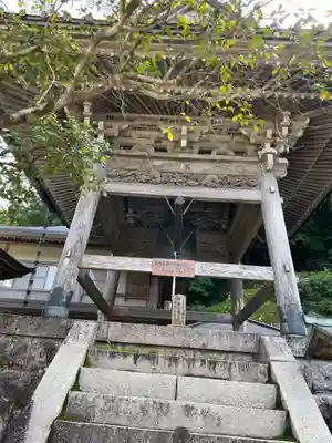 青岸渡寺(和歌山県)