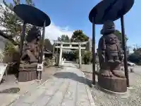 今市報徳二宮神社の{uncategorized: "未分類", other: "その他", undefined: "問題あり", building: "その他建物", grave: "お墓", sacred_gate: "鳥居", guardian: "狛犬", statue: "像", buddha: "仏像", history: "歴史", nature: "自然", garden: "庭園", animal: "動物", pagoda: "塔", temizu: "手水舎", mountain_gate: "山門・神門", sanctuary: "本殿・本堂", subordinate: "末社・摂社", art: "芸術", scenery: "景色", jizo: "地蔵", ema: "絵馬", goshuin: "御朱印", omikuji: "おみくじ", items: "授与品その他", amulet: "お守り", goshuincho: "御朱印帳", eats: "食事", festival: "お祭り", votive_dance: "神楽", shichigosan: "七五三参", wedding: "結婚式", experience: "体験その他", initially: "初詣", around: "周辺", anti_infection: "感染症対策"}