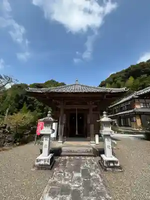 龍源院(静岡県)