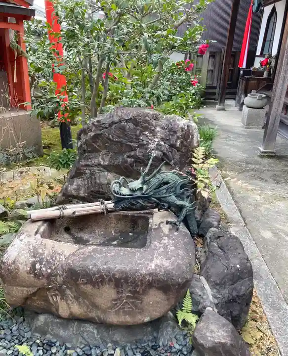 西光院(奈良県)