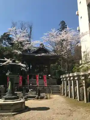 正法寺(滋賀県)