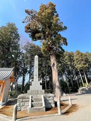 永雲寺(滋賀県)