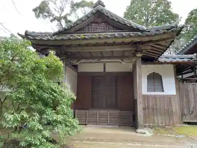十地院(兵庫県)