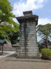 成田山新勝寺(千葉県)