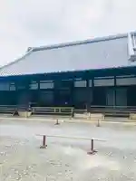 方広寺(京都府)