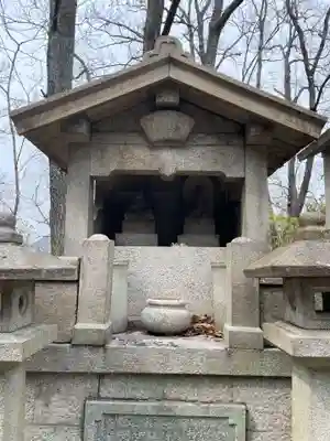 福寿院(兵庫県)