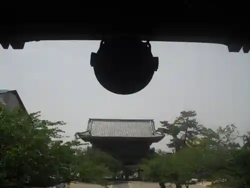 光明寺のその他建物