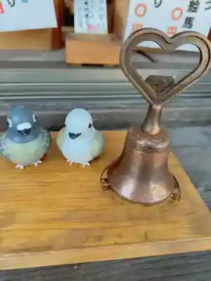 今市報徳二宮神社のその他建物