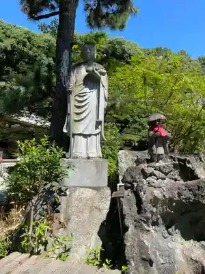 石手寺(愛媛県)