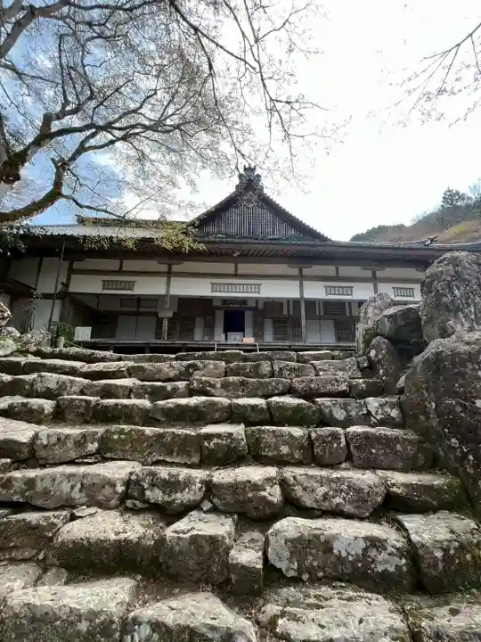 高源寺(兵庫県)