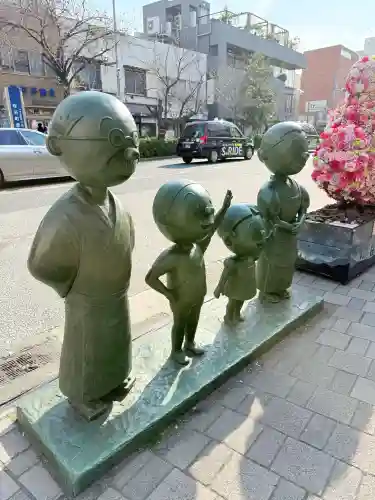 桜神宮の{uncategorized: "未分類", other: "その他", undefined: "問題あり", building: "その他建物", grave: "お墓", sacred_gate: "鳥居", guardian: "狛犬", statue: "像", buddha: "仏像", history: "歴史", nature: "自然", garden: "庭園", animal: "動物", pagoda: "塔", temizu: "手水舎", mountain_gate: "山門・神門", sanctuary: "本殿・本堂", subordinate: "末社・摂社", art: "芸術", scenery: "景色", jizo: "地蔵", ema: "絵馬", goshuin: "御朱印", omikuji: "おみくじ", items: "授与品その他", amulet: "お守り", goshuincho: "御朱印帳", eats: "食事", festival: "お祭り", votive_dance: "神楽", shichigosan: "七五三参", wedding: "結婚式", experience: "体験その他", initially: "初詣", around: "周辺", anti_infection: "感染症対策"}