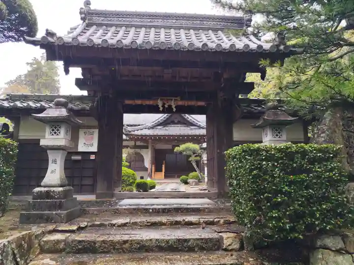 光明寺(兵庫県)
