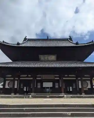 萬福寺(京都府)