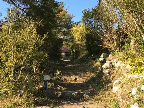 金光寺(千葉県)