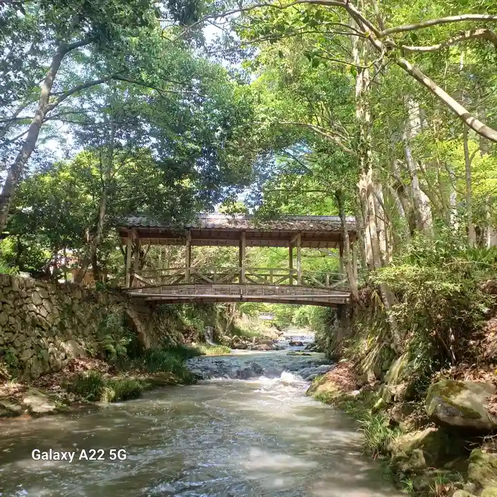 佛通寺(広島県)
