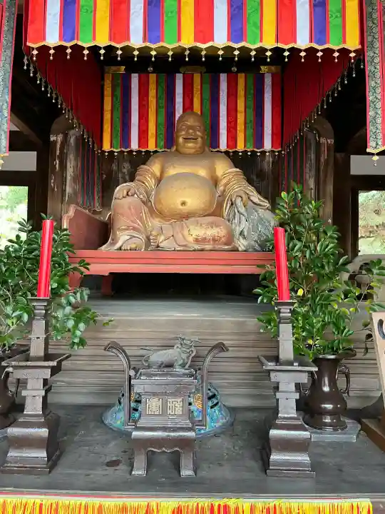 萬福寺(京都府)