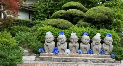 霊源院(京都府)