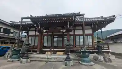 正覚寺(京都府)