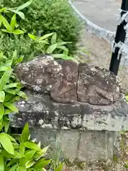 菅原天満宮（菅原神社）(奈良県)