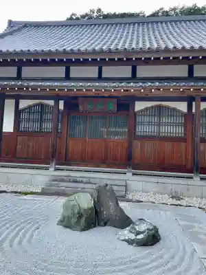 寳光寺　鹿野大佛(東京都)