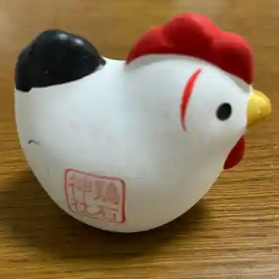 香椎宮(福岡県)