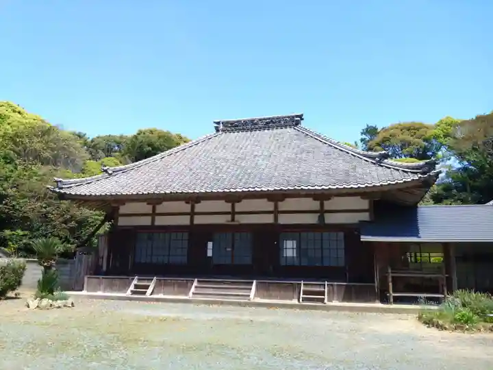 大応寺(愛知県)