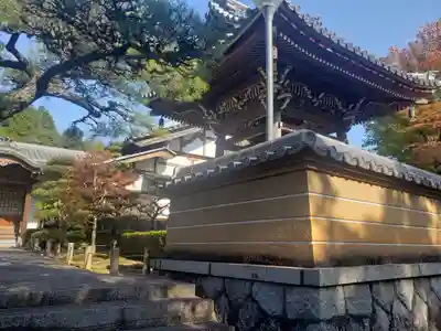 洞光院のその他建物