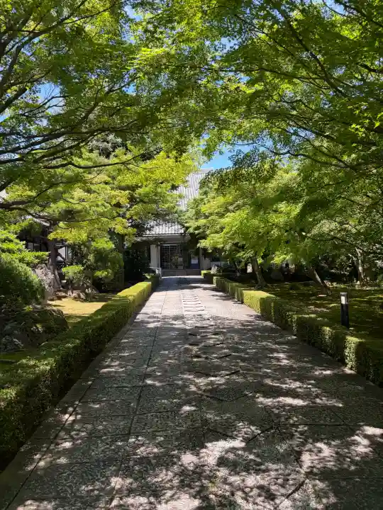 相国寺(相国承天禅寺)(京都府)