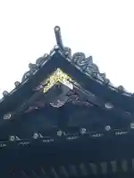 静岡浅間神社のその他建物