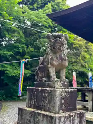 府八幡宮(静岡県)