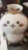 不夜さんのプロフィール画像