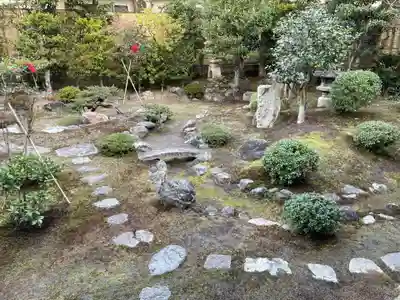 慈雲院(京都府)
