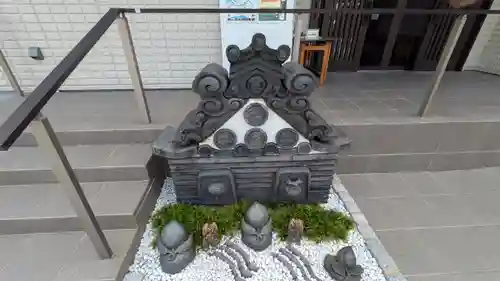 富光寺(大阪府)