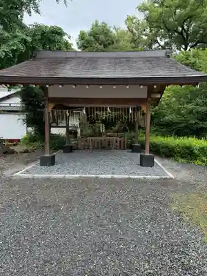 平野神社(京都府)