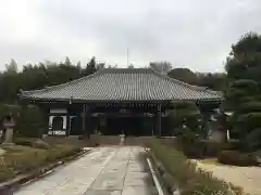 長寿寺(愛知県)