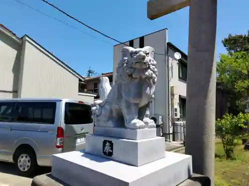多太神社の{uncategorized: "未分類", other: "その他", undefined: "問題あり", building: "その他建物", grave: "お墓", sacred_gate: "鳥居", guardian: "狛犬", statue: "像", buddha: "仏像", history: "歴史", nature: "自然", garden: "庭園", animal: "動物", pagoda: "塔", temizu: "手水舎", mountain_gate: "山門・神門", sanctuary: "本殿・本堂", subordinate: "末社・摂社", art: "芸術", scenery: "景色", jizo: "地蔵", ema: "絵馬", goshuin: "御朱印", omikuji: "おみくじ", items: "授与品その他", amulet: "お守り", goshuincho: "御朱印帳", eats: "食事", festival: "お祭り", votive_dance: "神楽", shichigosan: "七五三参", wedding: "結婚式", experience: "体験その他", initially: "初詣", around: "周辺", anti_infection: "感染症対策"}