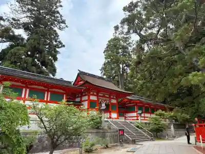 香椎宮の{uncategorized: "未分類", other: "その他", undefined: "問題あり", building: "その他建物", grave: "お墓", sacred_gate: "鳥居", guardian: "狛犬", statue: "像", buddha: "仏像", history: "歴史", nature: "自然", garden: "庭園", animal: "動物", pagoda: "塔", temizu: "手水舎", mountain_gate: "山門・神門", sanctuary: "本殿・本堂", subordinate: "末社・摂社", art: "芸術", scenery: "景色", jizo: "地蔵", ema: "絵馬", goshuin: "御朱印", omikuji: "おみくじ", items: "授与品その他", amulet: "お守り", goshuincho: "御朱印帳", eats: "食事", festival: "お祭り", votive_dance: "神楽", shichigosan: "七五三参", wedding: "結婚式", experience: "体験その他", initially: "初詣", around: "周辺", anti_infection: "感染症対策"}