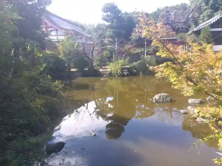 津島神社(愛知県)