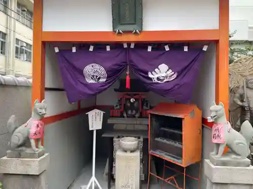 理教院(兵庫県)