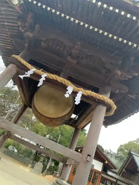 嚴島神社(山口県)