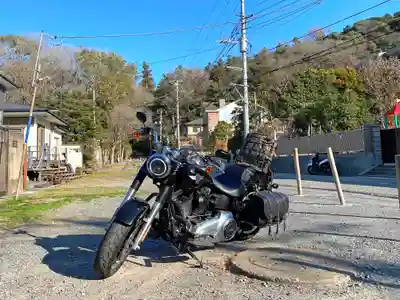妙本寺(神奈川県)