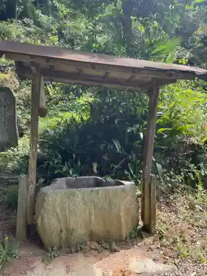 白鳥神社(徳島県)