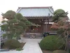 観音寺(千葉県)